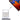SPA2403B_3.jpg@7336b59ce07f962b9853e52204a647ac