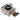 SPA2416_1.jpg@6ae13da53edf1e1ea57feb446971f745