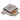 SPA2416_2.jpg@8e3166418d2ddaef0912947c41d13242