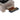 SPA2416_3.jpg@ed98cb1dda29243a240146def84c773f