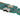 SPA2418_3.jpg@fedb5df8cd334bb351041629a68629f0