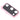 SPA2421F_2.jpg@47deae82a5f1a030c78ff275480e38ae