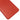 SPA2429RL_4.jpg@be6dc4672533d3ece0fb650785a000b9
