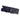 SPA2431_3.jpg@c09217a0ecd4e649b6b1a0e705204eff