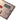 SPA2434_3.jpg@388e762b5c8969c1b5f16cc980e29b93