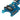 SPA2438_3.jpg@dccaffbe19edecd9a609a5e0d9105eb7