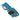 SPA2439_1.jpg@d52bb3924400342adc8b0a264d05cdc0