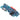 SPA2445_1.jpg@a69f4790ee9c780f91dab4e75bedd993