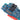 SPA2445_3.jpg@70df23e2d4faeedace5ed80063a521b4