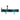 SPA2460_2.jpg@e130a6f5c7a21e49cb2163e9a117f6b8