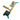 SPA2462_3.jpg@a8266bee2378762ca1a210ded6e23a8e
