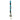 SPA2463_1.jpg@5c6271a9b5e26eb5a6c9068bcdecf929