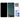 SPA2464B_1.jpg@84a9a1595363c2423e481a0be7ad7532