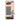 SPA2466B_2.jpg@da8b63bf8202a47cb3f525d443df5f65