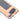 SPA2466B_4.jpg@3a2bacf50a1bb4ebb04b83bb9e33d2c1