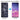 SPA2466B_5.jpg@0c23935a290a83b876d5732e93dd0b85