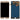 SPA2467J_2.jpg@3c3a5f6bf487e77e0c9e1c6ec475fe93