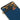 SPA2467J_4.jpg@2aa93d035bdc6a35749495dfa25c04c2
