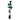 SPA2468_1.jpg@a464a53e00f00c338f7659cbf2c36efe