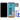 SPA2473B_1.jpg@826c1e90cf5ef63a84d4b5cdeea6d783