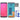 SPA2473B.jpg@4350a87bb904684cdd2a14197736d9cf
