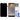 SPA2475B_1.jpg@a3b3954e8176a3160a5df746ed533632