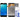 SPA2475B.jpg@9fbafe2ca2e88f8be427c939c39624e1