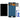 SPA2477W_1.jpg@a1f4add614adae7ac9b370b7d355e719