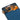 SPA2477W_3.jpg@4b3330dc75c6748c4be852cea993588c