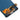 SPA2477W_4.jpg@091ff72085427fca1672fe3629762178