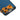 SPA2482J_4.jpg@e890db827886d73a3130e1b59247507b