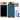 SPA2485J_1.jpg@8a52d75122cab56711f0c8ca16f514bd