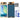 SPA2485J.jpg@1b68febe71850836b40345b8b2de0f14