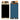 SPA2485J_2.jpg@e5e3cd2e09d74dcb648ddf58ed7539c5