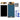 SPA2485W_1.jpg@f53a6ed6f3c0ed6ab4c262cdb5826f88