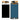 SPA2485W_2.jpg@967d4986bd0e0e872e0602b446ab7e4e