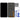 SPA2486B_1.jpg@be92c5b08795ac75c0f4e22419b449d4