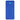 SPA2487LL_1.jpg@cec804404f45d35eaa754e2d6a14e1bb