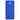 SPA2488LL_1.jpg@89544012c7a784d1b4dfeec7a9ecbab4