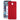 SPA2488RL.jpg@c89e787cd6f990ef4a412b3bfef8f2af
