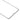 SPA2500B_3.jpg@bcc754f56d37c4b5445a979034915812