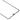 SPA2502B_3.jpg@01c160f8c3a3d18bd0786d62928ca839