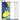 SPA2509B.jpg@4d005d5a65a31050c5f7523e1ae838de