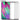 SPA2510B.jpg@2496be545e8ded2d89dae10398336659