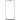SPA2510B_2.jpg@57f7dd222aeb5d439304b0913f8016f8