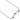 SPA2510B_3.jpg@0817b30abe296179f34bd87137c9f0bc