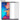 SPA2512B.jpg@fc39e03e7cbe4130e9532b0072a5d081