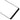 SPA2517B_3.jpg@7f38a597678cba9a935be20a56b652aa