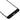 SPA2525BL_3.jpg@0f790cc9405c06d26c2e60194a266e2c