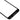 SPA2528BL_3.jpg@5bf12c1f74610723aae58adc0050d916